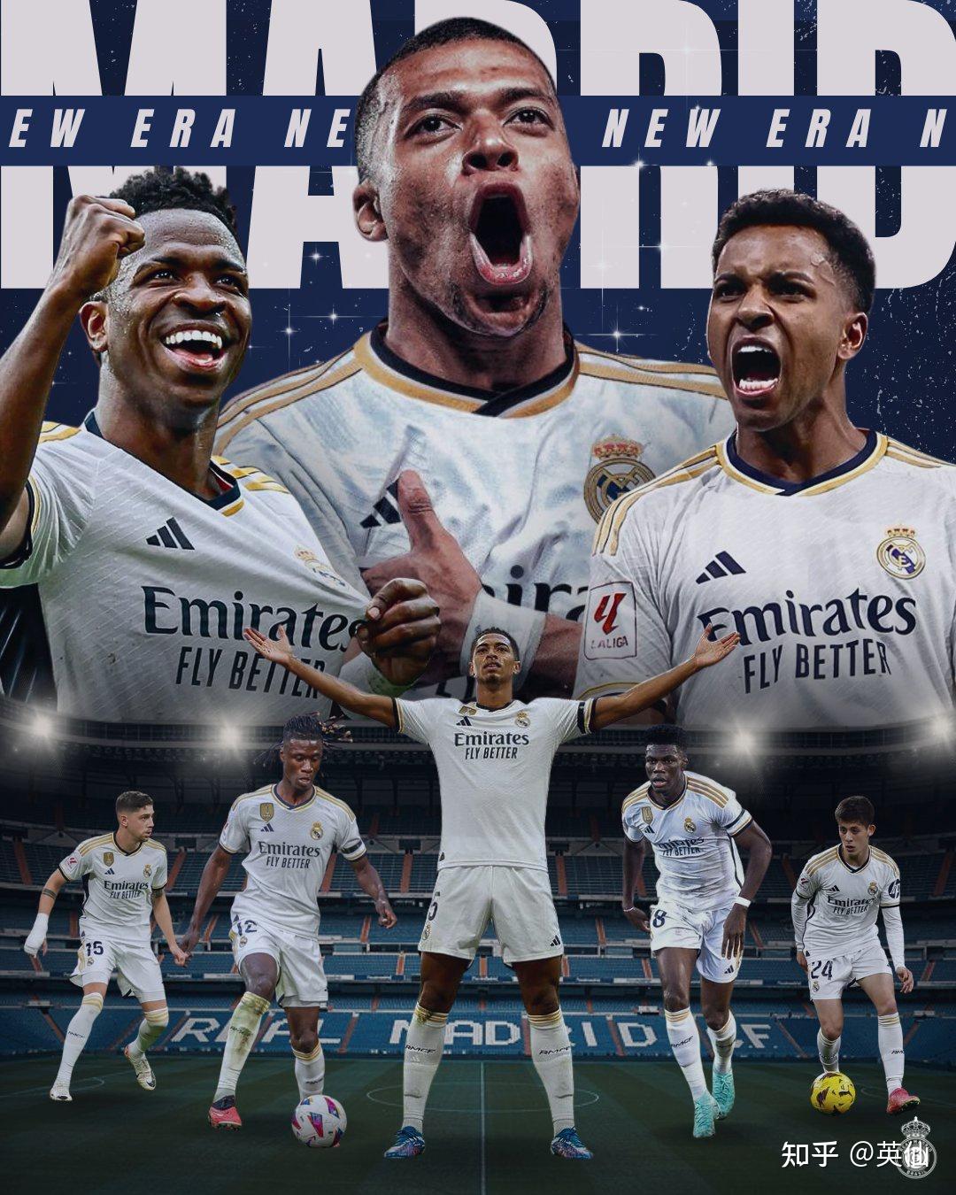 意甲：尤文点球绝杀拉齐奥