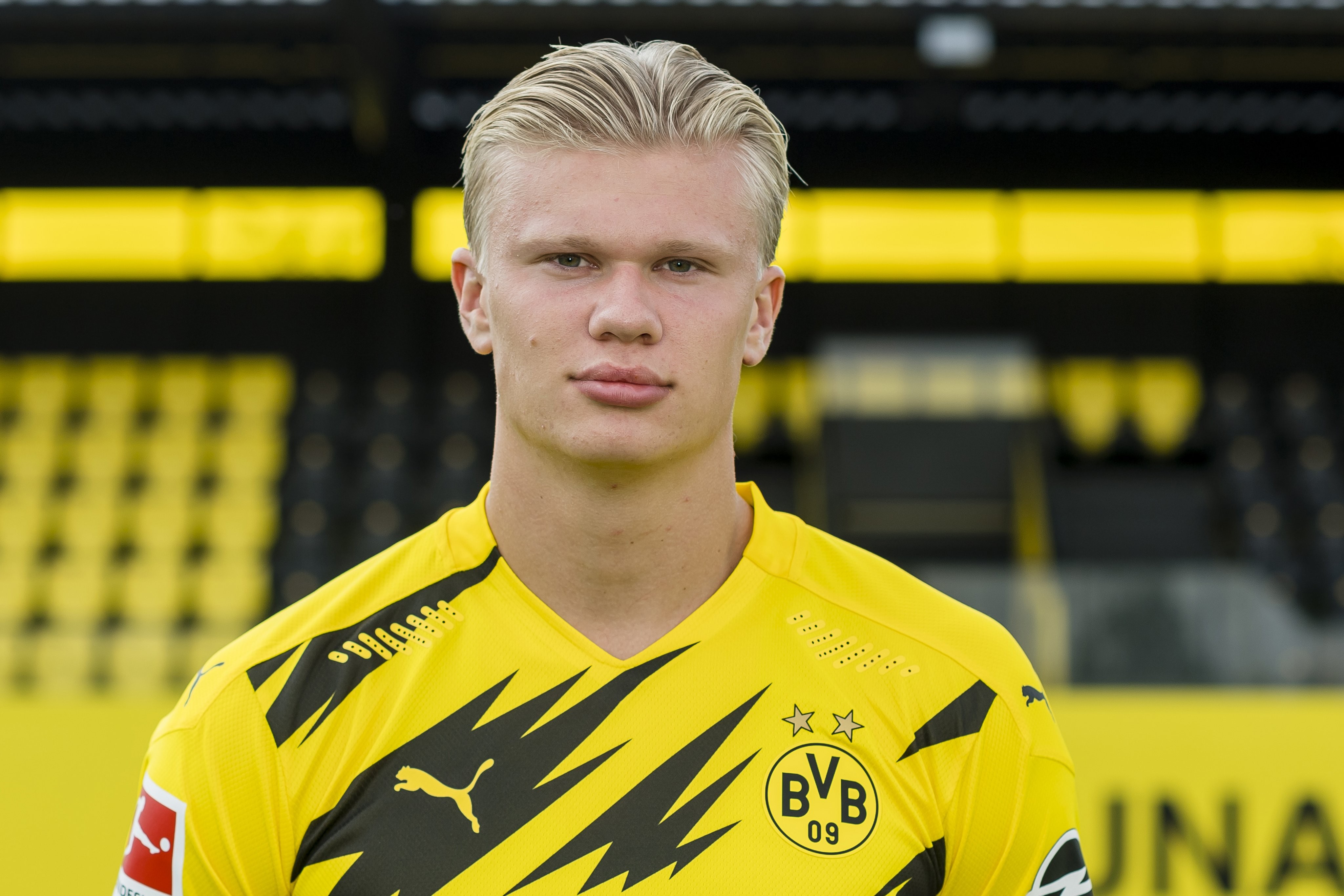 太阳逆袭归来！24胜15负挺进季后赛，狄龙爆发打脸杜兰特交易质疑声