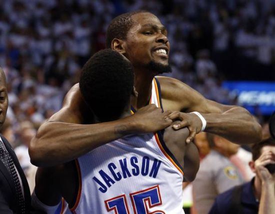 贝尔纳特专访：梅西是我共事过最佳球员 姆巴佩将在皇马开创时代