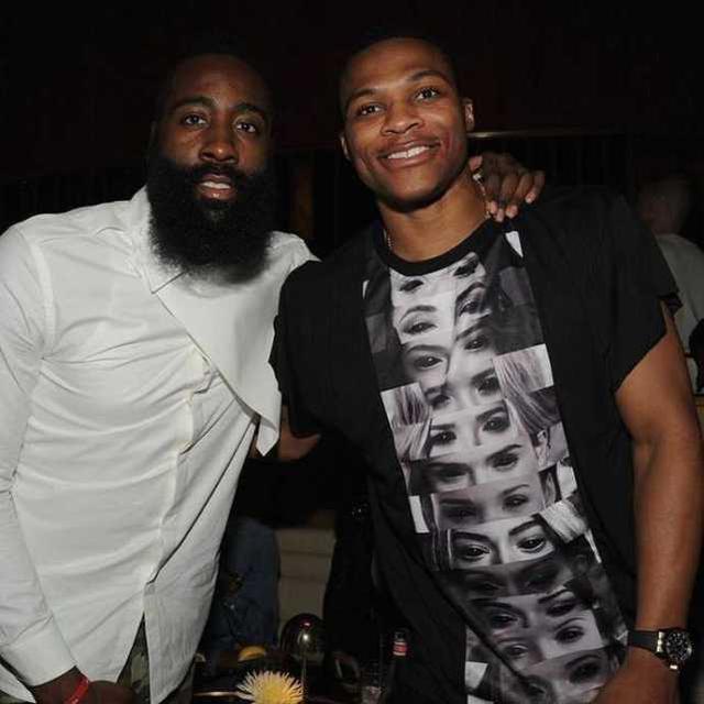 伦纳德24中15空砍赛季新高39分，仍未能带队取胜