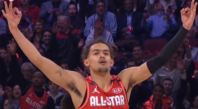 科曼：十年后，我真切地感觉到拜仁慕尼黑是我的一部分