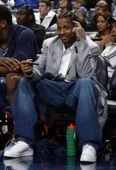 数字人民币在澳门博彩VIP结算试点