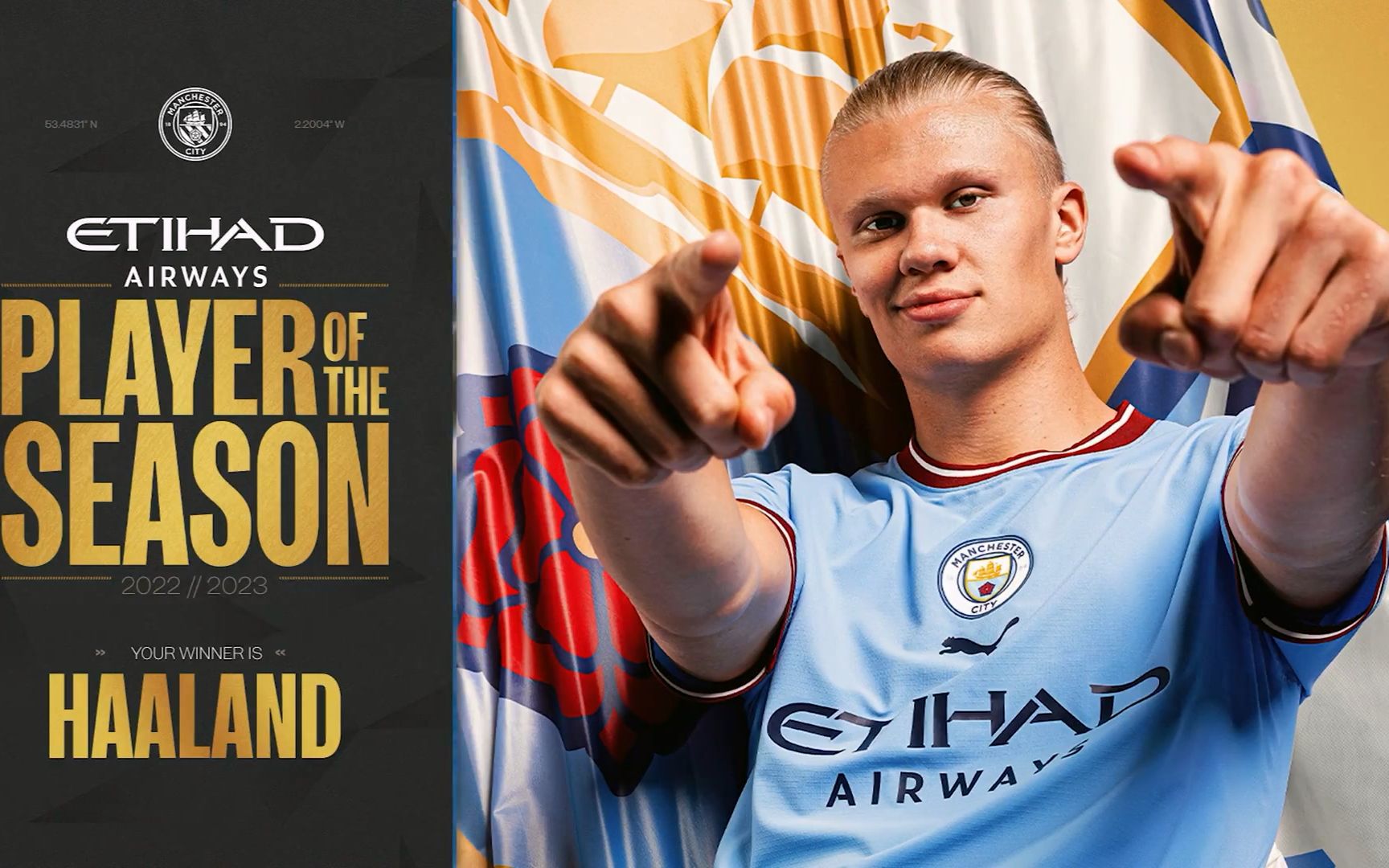 不正经的卡牌传说修改器推荐