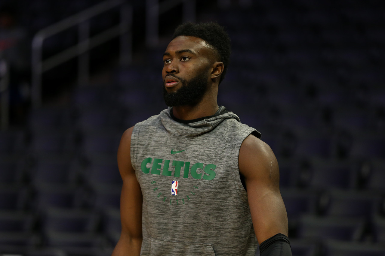 跟队：尤文已经与利物浦初步谈基耶萨，球员愿意回归