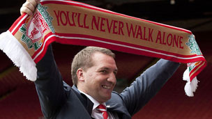 马德里打响榜首大战!数据：皇马或2-1笑傲德比