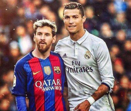 「看了只会气炸！」新庄监督限动开呛：不要看「靠说球队坏话赚钱」的YT影片｜日职