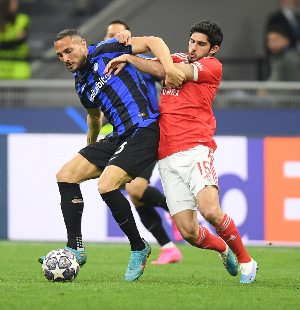 罗马锋线连续发威提升胜率