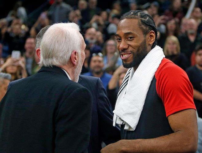 2025年更安全博彩周创下新互动纪录，印象量超过8000万