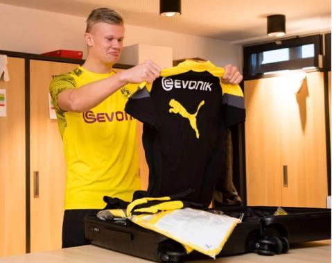 官宣！又有全球赛事将在成都举行！