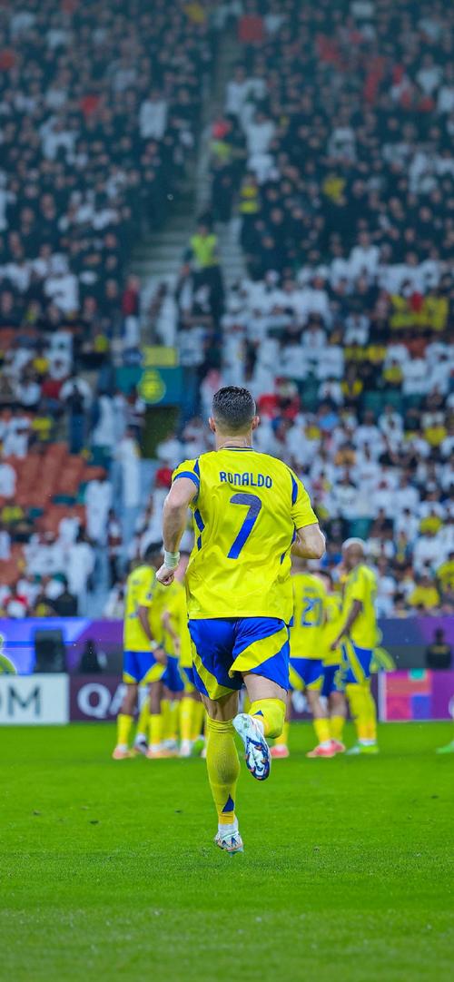 [中超]卡扎伊什维利一挑二 左脚兜射半场戴帽