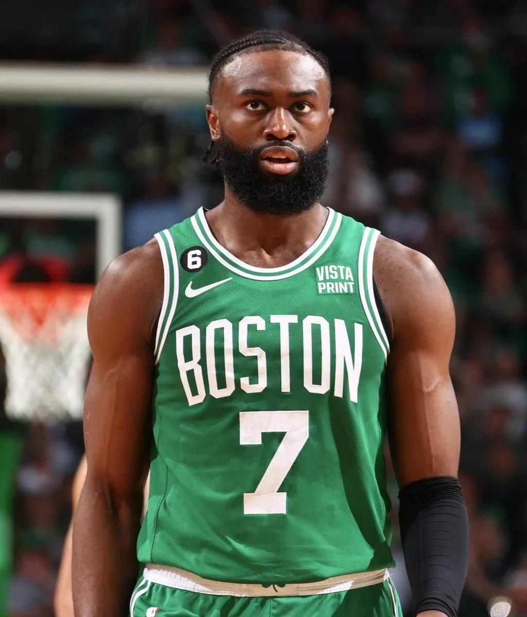 皇马高管：国王杯上抽到我们是历史机遇，对曼城必须拿3分