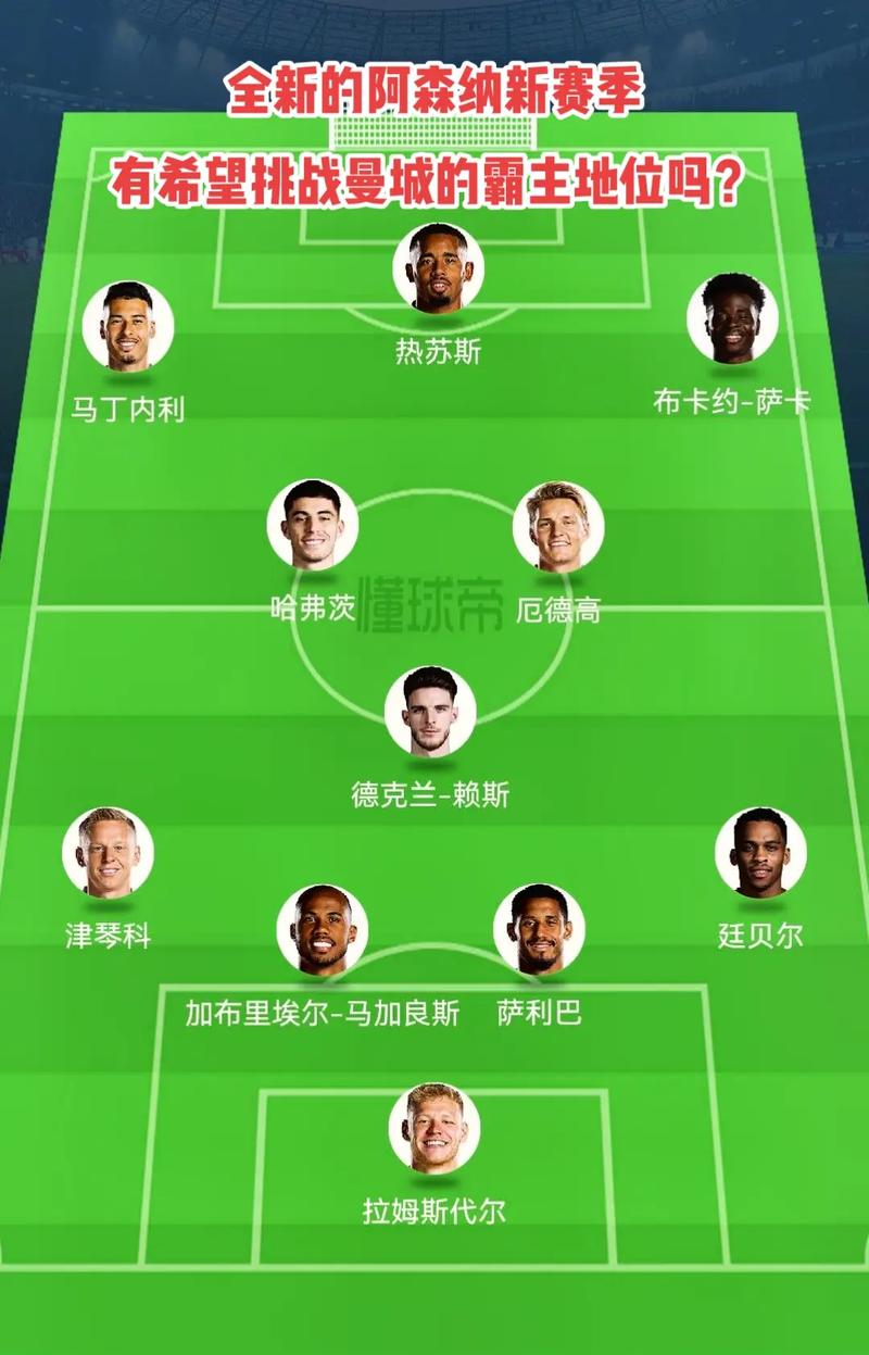 01：31[拳击]世界拳击组织获得国际奥委会临时性承认[拳击]世界拳击组织获得国际奥委会临时性承认