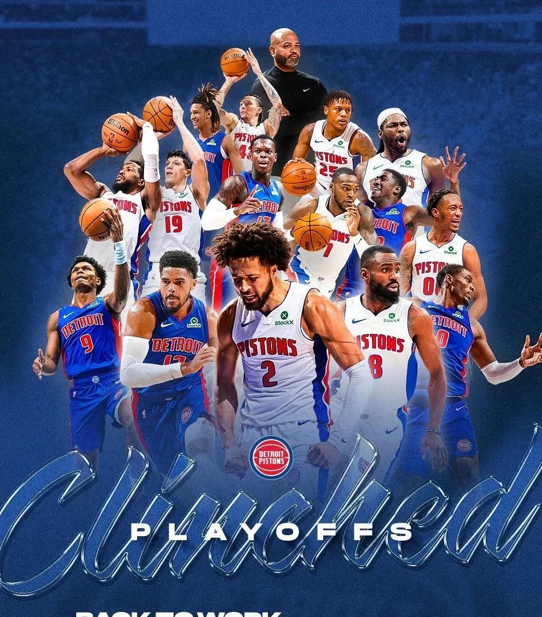 遭费城人释出的青柳晃洋重返日职 传将加盟新东家养乐多｜日职