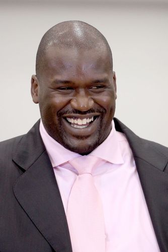 “仙侠游戏”和“武侠游戏”，你认为本质的区别应是什么？