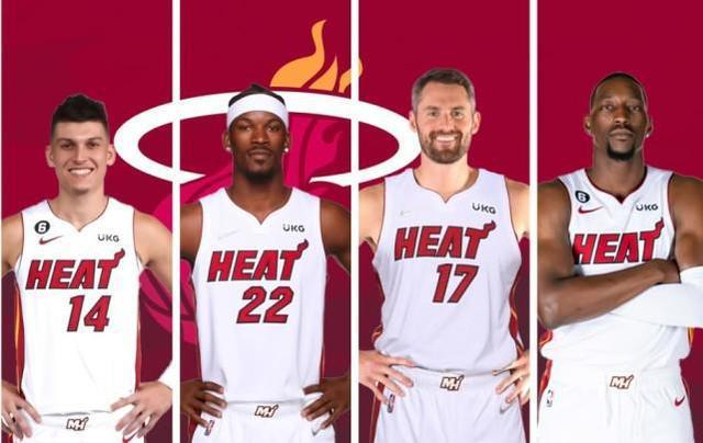 快船126-113尼克斯！无解不是赢球，是泰伦卢评价哈登，他不听劝