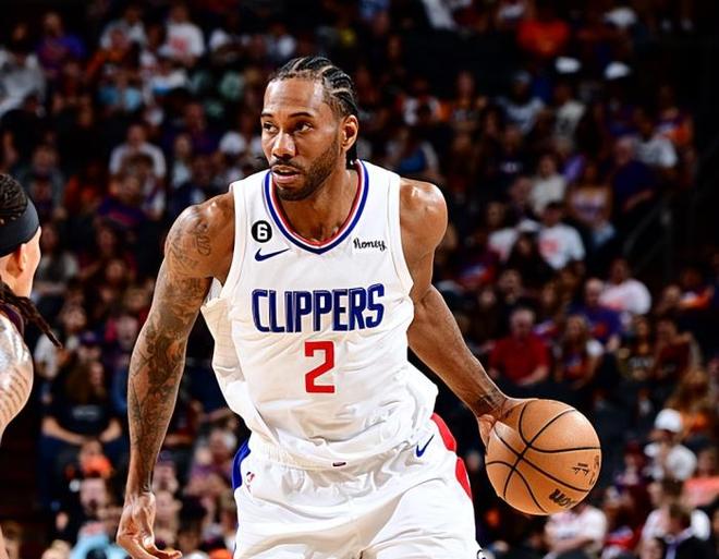 一周之内 三队换帅