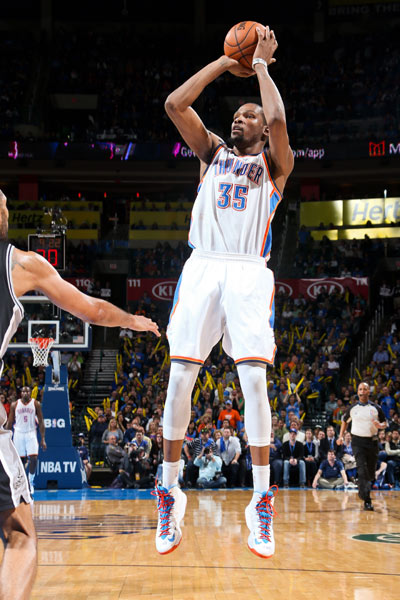 中国田径队奥运名单公布，苏炳添领衔