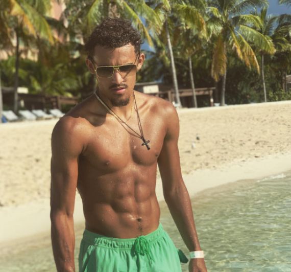 TGA2025颁奖时间 TGA2025什么时候颁奖