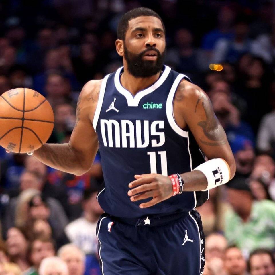 火力拉满！阿夫迪亚&夏普合砍17分，开拓者三节反超比分