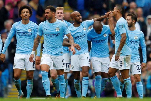 热火阵容齐整迎战魔术！希罗&拉尔森等4人今天均可出战