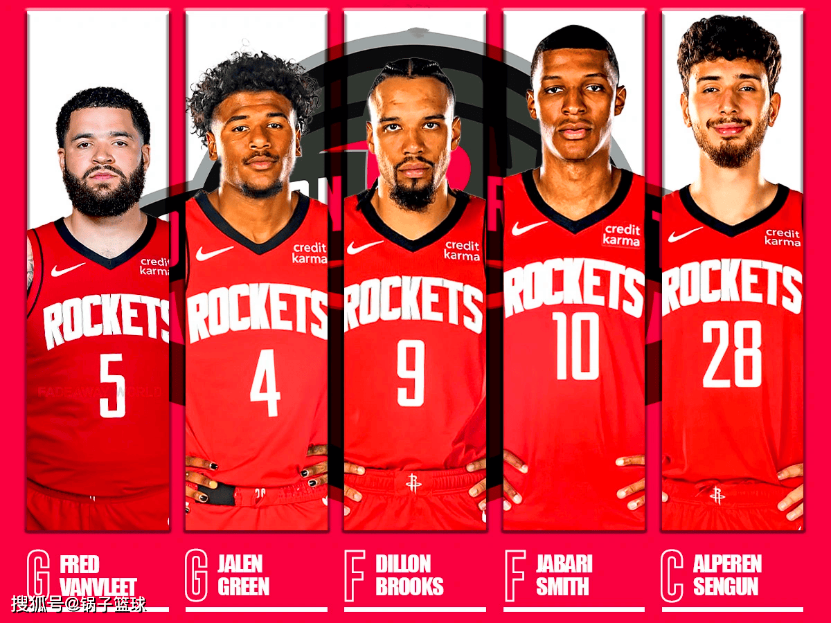 斯诺克——世界公开赛：希金斯胜戴维斯