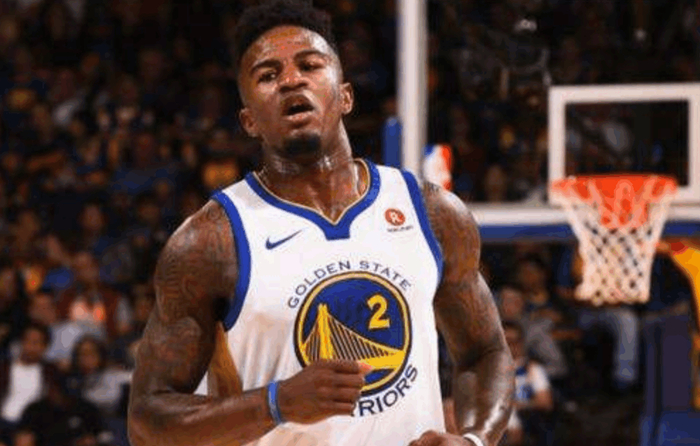 格纳布里：续约正在进行且情况很好；我现在状态良好精力充沛