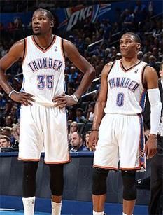 卫报：西汉姆为安赫尔-戈麦斯开10万镑周薪被拒，巴萨也有意球员