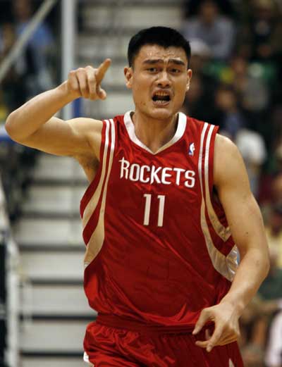 《终结者2D：无命运》的经典复刻是“怀旧泛滥”？