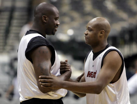 皮特·罗斯在 1963 年获得新人王，开启了其充满争议但也极其辉煌的安打之路