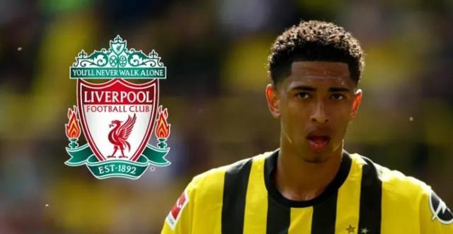 球队文化从哪一刻开始改变