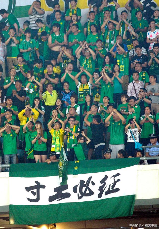 配合分层难