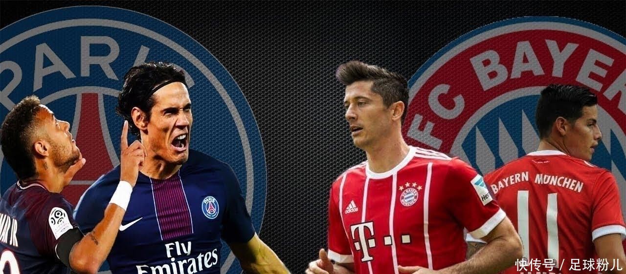 下一代Xbox将全面运行Windows 支持原生运行三代主机游戏