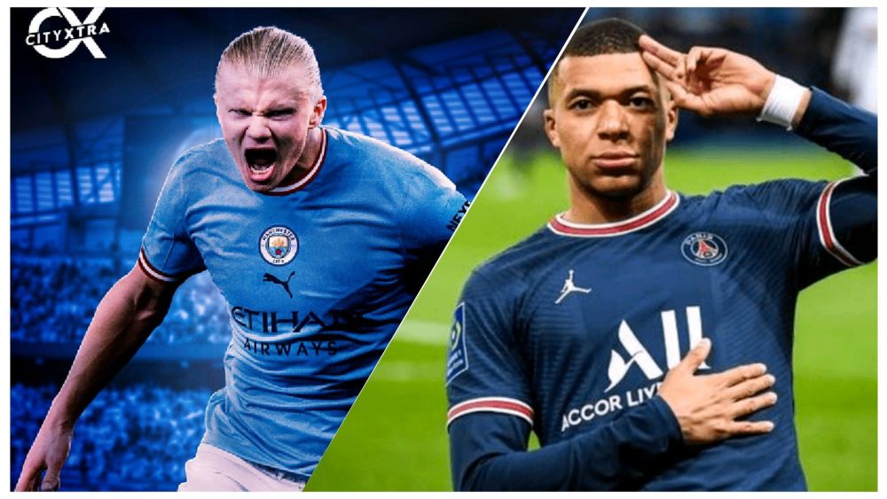 奥尔良羽球大师赛｜两局不敌梁王 庆夫止步男双4强