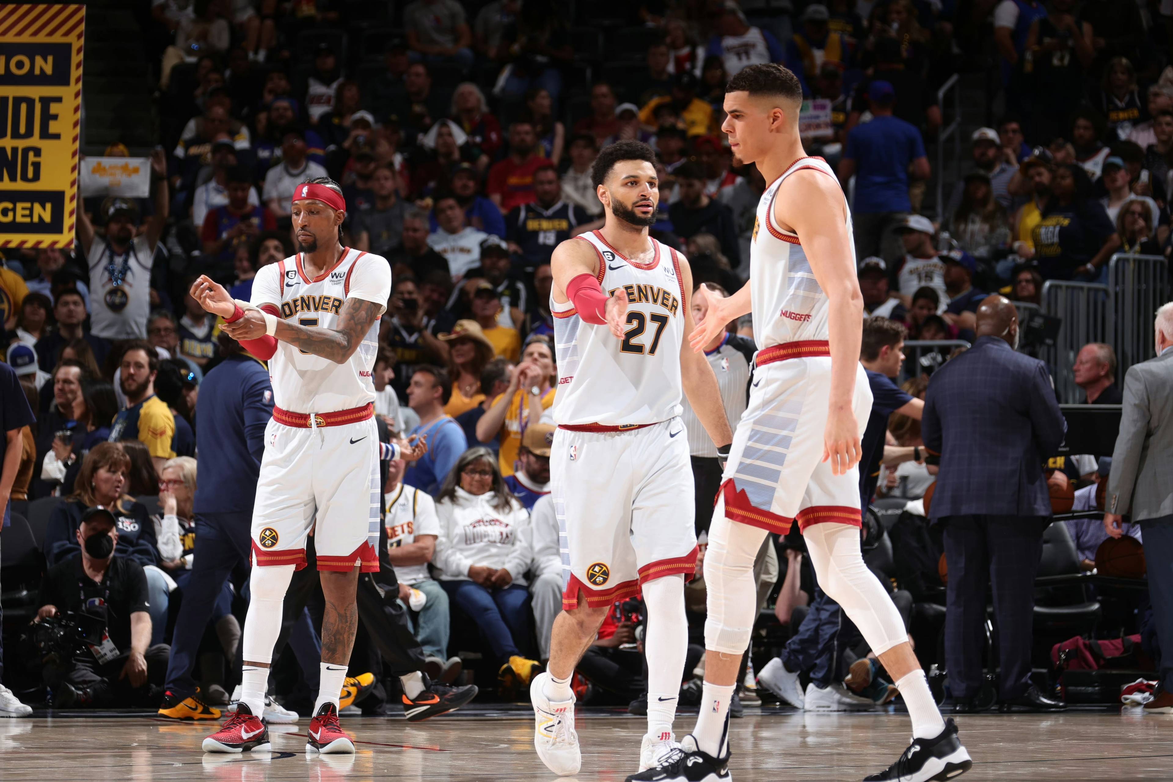 解析纽约大都会队的豪门复兴之路