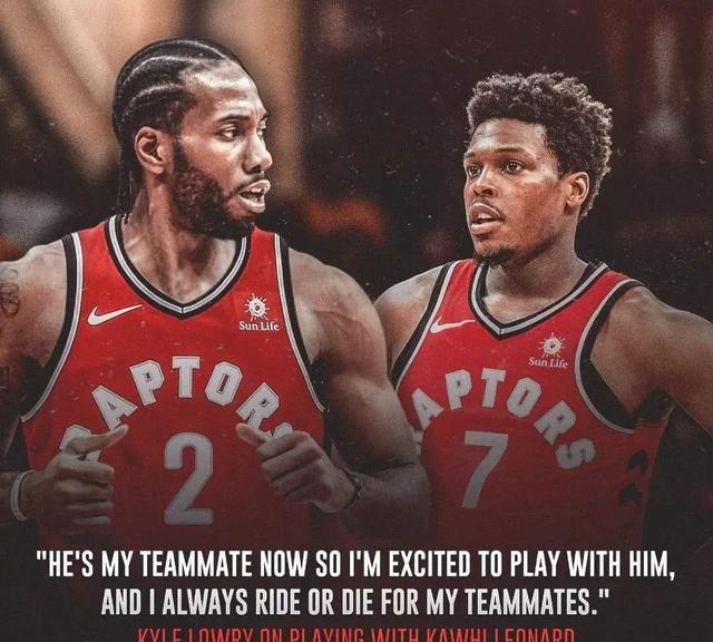 贝恩21分小皮彭16+10 莫兰特继续缺阵灰熊大胜爵士