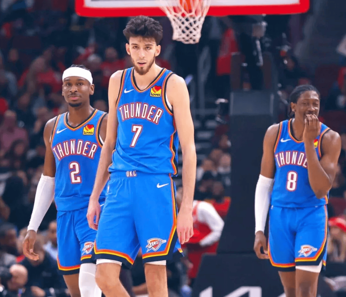 赛季最佳引援实锤