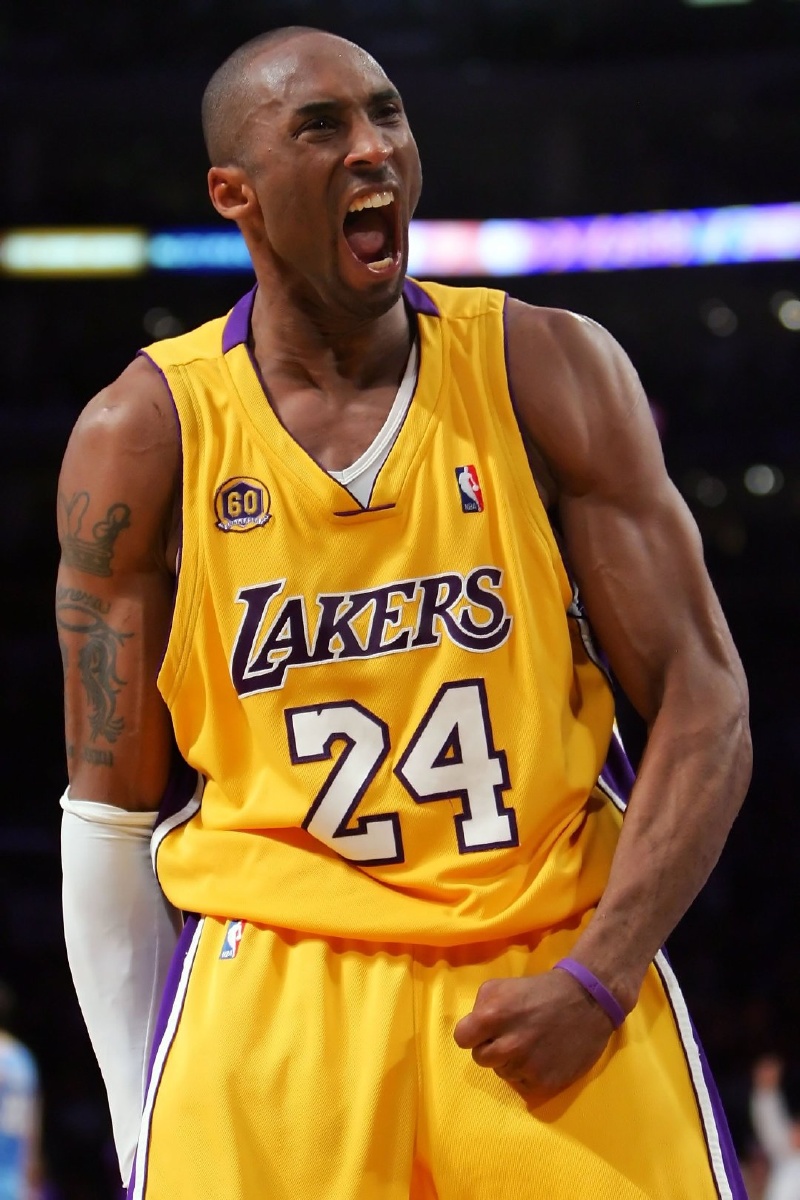 圣路易斯红雀王牌亚当·温赖特与捕手莫里纳共同完成超过 300 场先发搭配，创下历史纪录