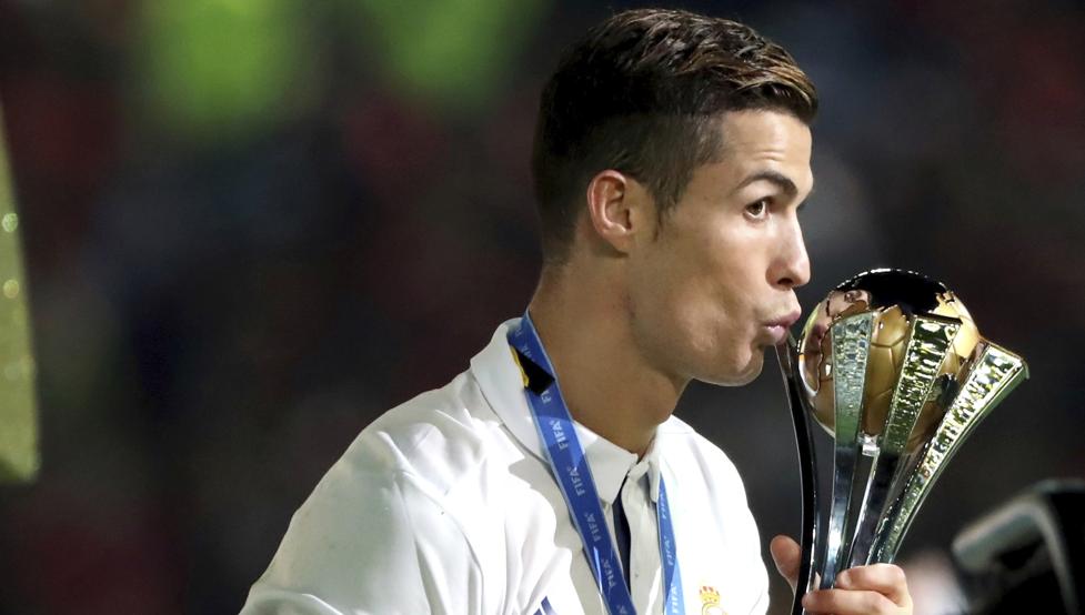 欧冠淘汰赛前瞻：拜仁主场迎战利物浦,