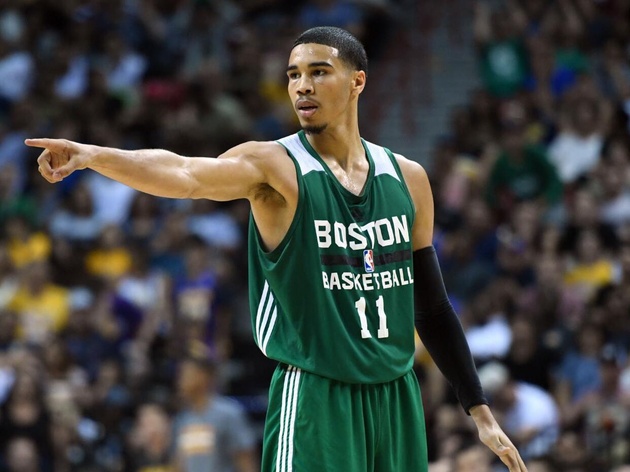 Crypto.com体育预测合约上线