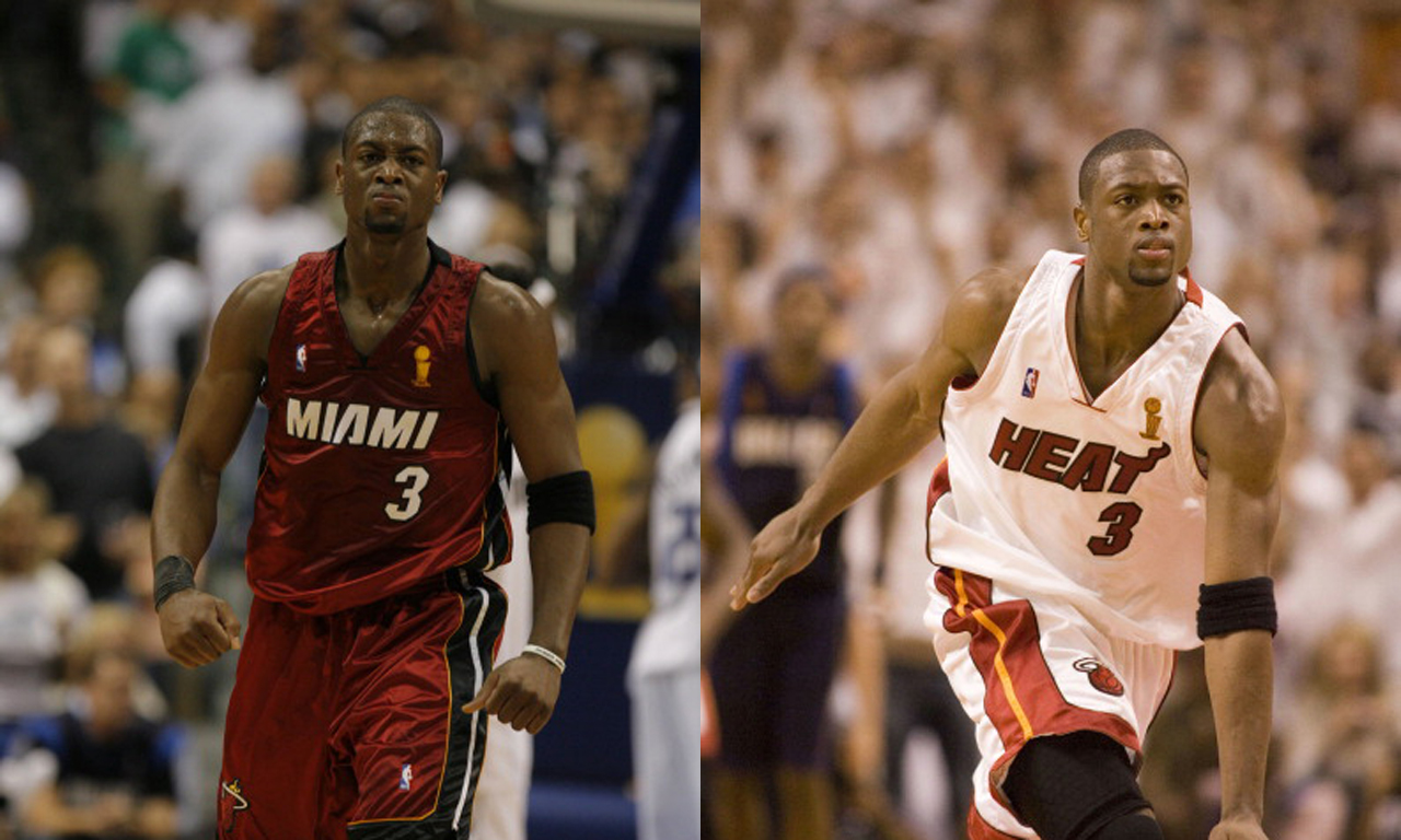 彩票销量2024年达6234亿元