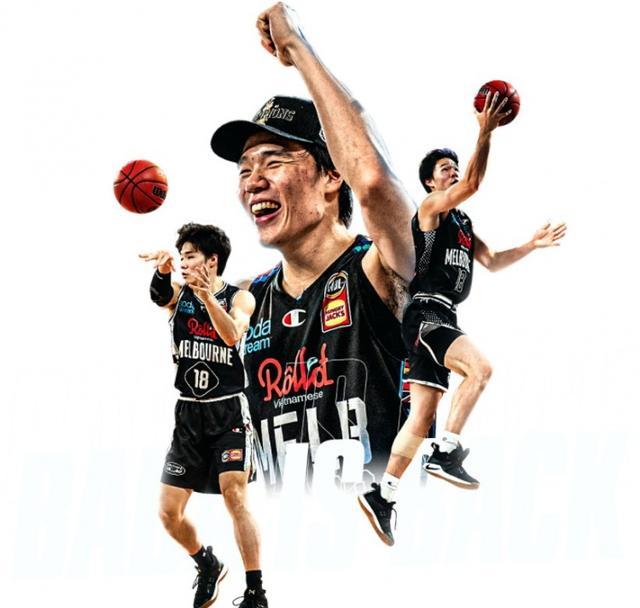 全队第三高！王俊杰两分5中4得9分终结3连败 赵维伦第7场被DNP