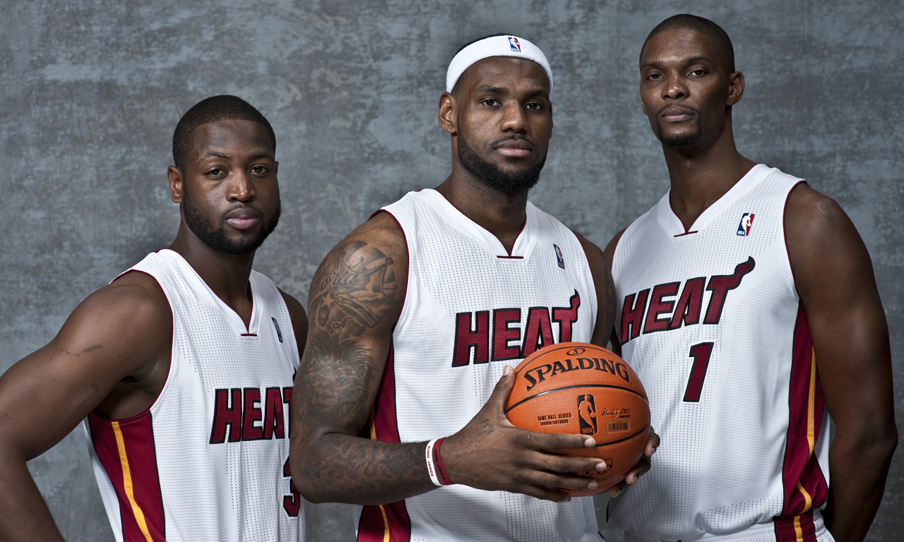 天空：莱斯特城拒绝贝蒂斯对达卡的多份报价，要价至少1000万镑