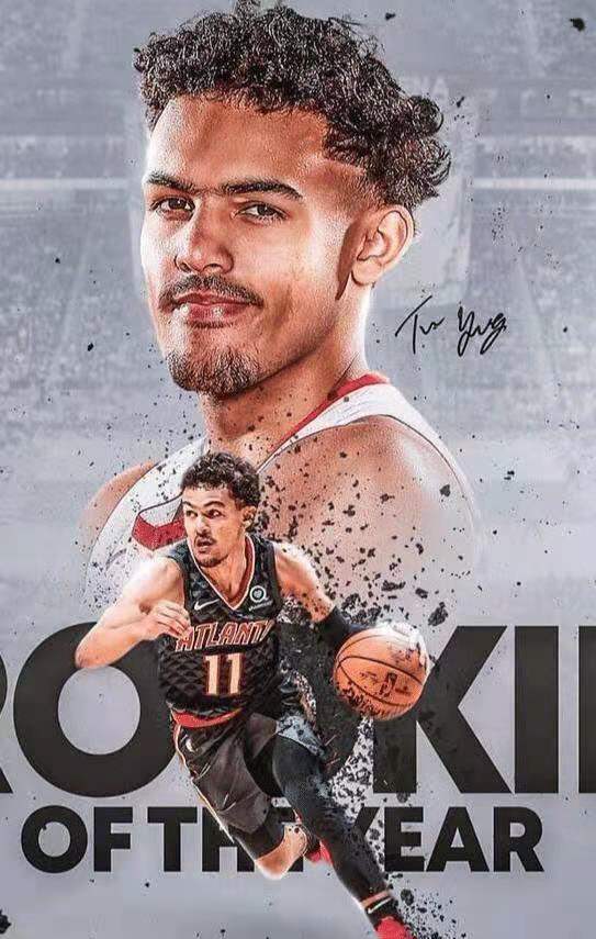 布泽利斯21+9 公牛战胜魔术