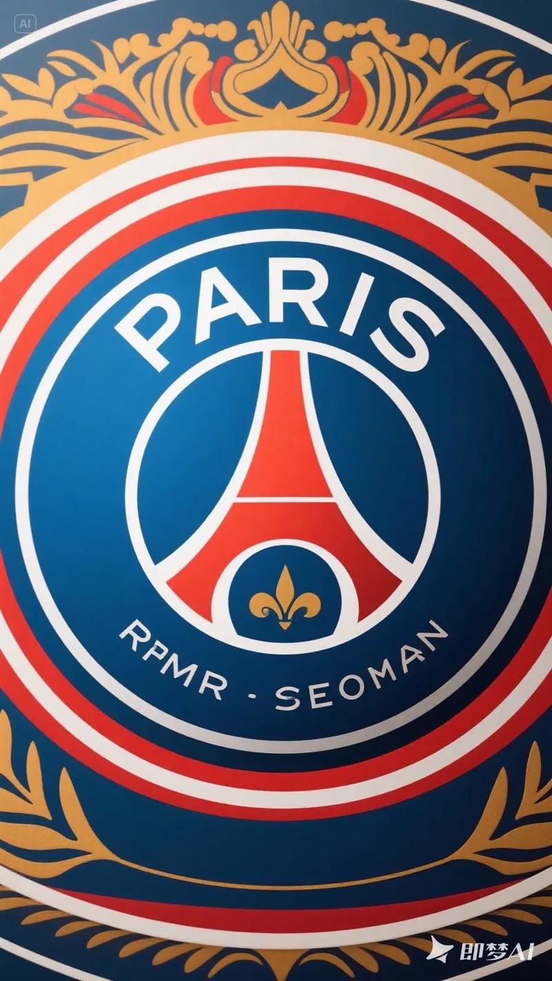 随着亚特兰大1-1,意甲最新积分榜出炉：蓝黑军团力压红黑军团领跑