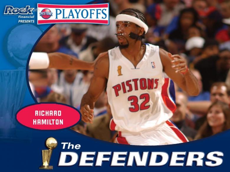 极致幸运！女粉丝圆梦收获登哥亲笔签名，满脸狂喜太羡慕