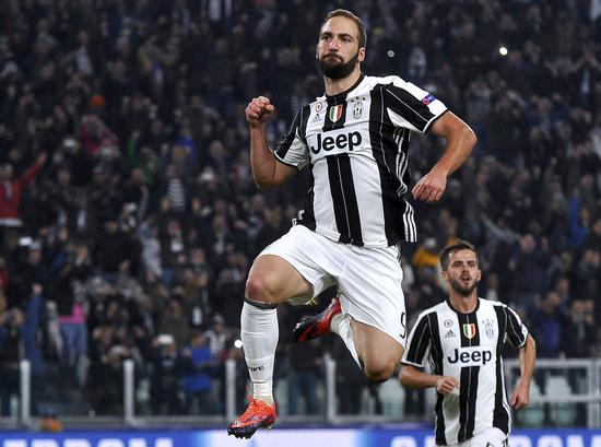 库明加面临的挑战和改变：如何融入勇士体系？