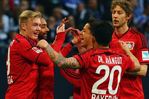 2024 年：洋基队格里特·科尔在赛季初遭遇肘部炎症，复出后依然保持赛扬级水准