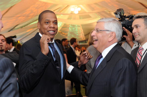 NBA｜主场轻取快艇 雷霆豪取13连胜