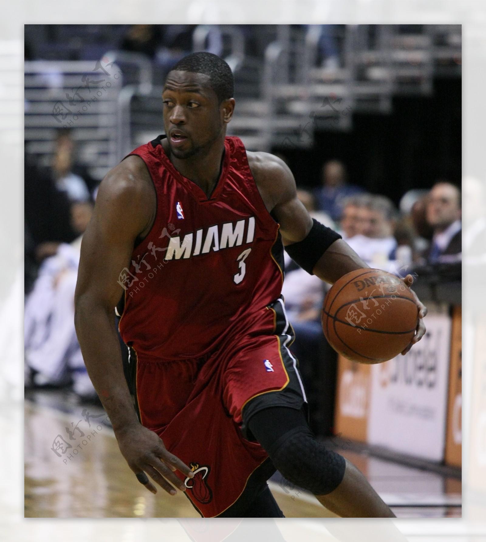 2025 年 12 月 27 日：大联盟历史上著名的“圣诞交易周”在今日圆满结束