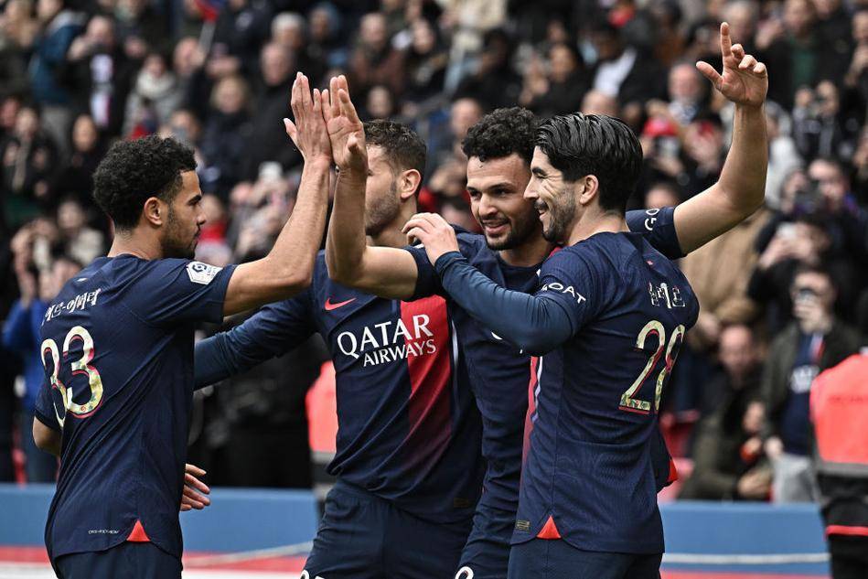 田军到射击射箭中心调研指导工作